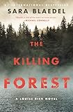 The Killing Forest