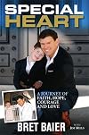 Special Heart: A Journey of Faith, Hope, Courage and Love