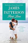 First Love {with bonus novel: 'Sam's Letters to Jennifer'}