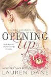 Opening Up