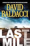The Last Mile