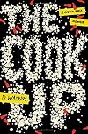 The Cook Up: A Crack Rock Memoir