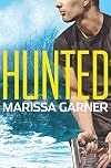 Hunted (FBI Heat)
