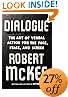 Dialogue