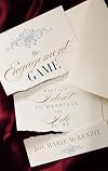 The Engagement Game: Why I Said "I Don't" to Marriage and "I Do" to Me