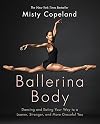 Ballerina Body