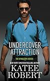 Undercover Attraction
