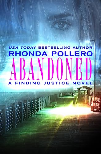 Abandoned cover