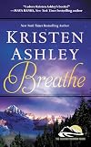 Breathe