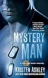 Mystery Man