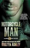 Motorcycle Man