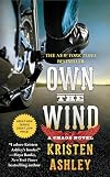 Own the Wind