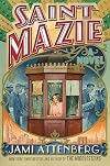 Saint Mazie