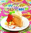 San Antonio Classic Desserts