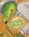 Alligator Jazz