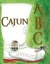 Cajun ABC