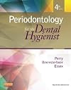 Periodontology for the Dental Hygienist (Perry, Periodontology for the Dental Hygienist)