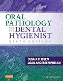 Oral Pathology For The Dental Hygienist