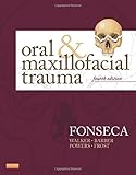 Oral And Maxillofacial Trauma