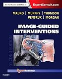 Imageguided Interventions Expert Radiology Series Expert Consult Online And Print