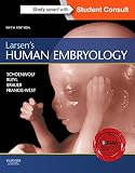 Larsens Human Embryology Schoenwolflarsens Human Embryology
