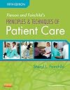 Pierson and Fairchild's Principles & Techniques of Patient Care