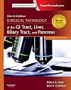 Odze and Goldblum Surgical Pathology of the GI Tract, Liver, Biliary Tract and