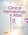 Clinical Hematology Atlas