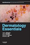 Dermatology Essentials