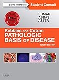 Robbins Cotran Pathologic Basis Of Disease