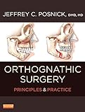 Orthognathic Surgery 2 Volume Set Principles And Practice