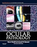 Ocular Pathology Expert Consult Title Online Print