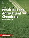 Sittig's handbook of pesticides and agricultural chemicals