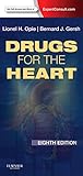 Drugs For The Heart Expert Consult Online And Print