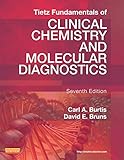 Tietz Fundamentals Of Clinical Chemistry And Molecular Diagnostics 7e