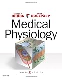 Medical Physiology