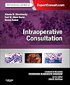 Intraoperative consultation