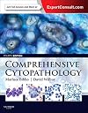 Comprehensive cytopathology