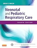 Neonatal And Pediatric Respiratory Care