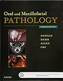Oral And Maxillofacial Pathology