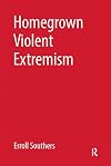 Homegrown violent extremism