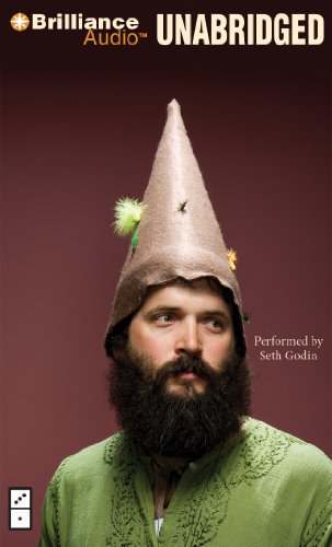 We Are All Weird: The Myth of Mass and The End of Compliance book cover