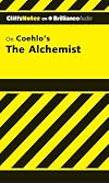 CliffsNotes on Coehlo's The Alchemist