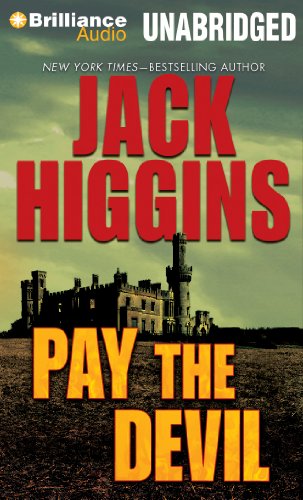 War book cover