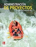 Imagen de cubierta