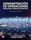 Imagen de portada de Amazon