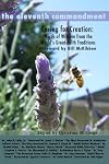 The Eleventh Commandment: Caring for Creation - Words of Wisdom From the World's Great Faith Traditions