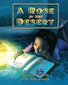 A Rose in the Desert