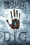 The Dig