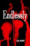 Endlessly